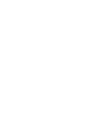 轉(zhuǎn)染的概念和應(yīng)用